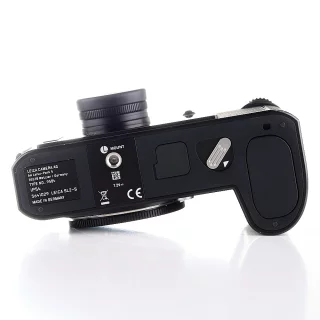 leica-sl2-s-camera-used-incl-vat-06a844c83bddd2.jpg