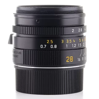 leica-summicron-m-28mm-f2-asph-11672-lens-used-06a845948973c0.jpg