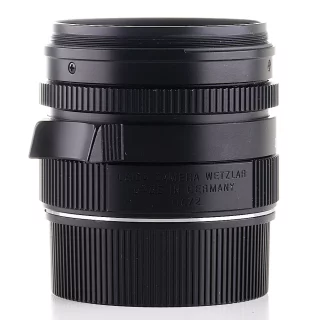 leica-summicron-m-28mm-f2-asph-11672-lens-used-06a845948c1163.jpg