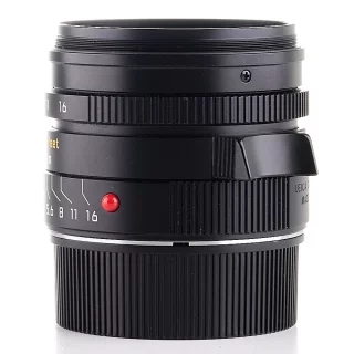 leica-summicron-m-28mm-f2-asph-11672-lens-used-06a845948e75e7.jpg