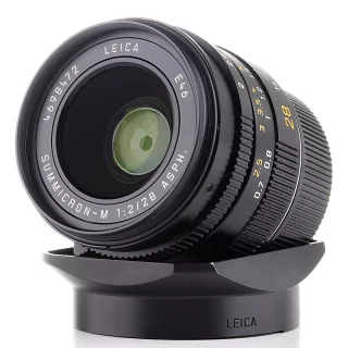 leica-summicron-m-28mm-f2-asph-11672-lens-used-06a8459491b9d6.jpg