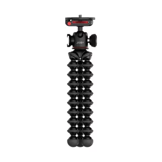 JOBY GorillaPod 1K Gen 2  jalusta + BallHead 1k kuulapää Kit