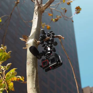 joby-gorillapod-1k-gen-2-tripod-06a845beaca0c7.webp