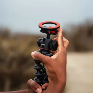 joby-gorillapod-1k-gen-2-tripod-06a845beaee9ff.webp