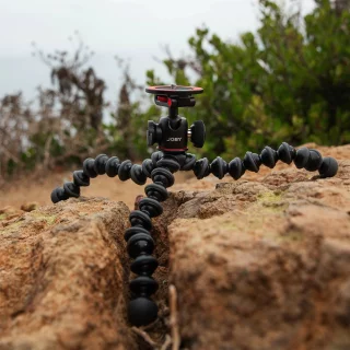joby-gorillapod-1k-gen-2-tripod-06a845beb1d27e.webp