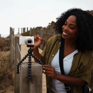 joby-gorillapod-1k-gen-2-tripod-06a845beb3f313.webp