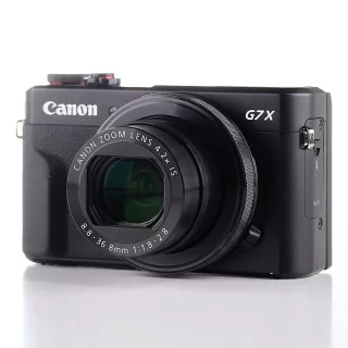 canon-powershot-g7-x-mark-ii-camera-used-06a8462f4cb19f.jpg