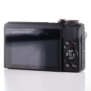 canon-powershot-g7-x-mark-ii-camera-used-06a8462f5010c5.jpg