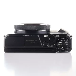 canon-powershot-g7-x-mark-ii-camera-used-06a8462f52a909.jpg