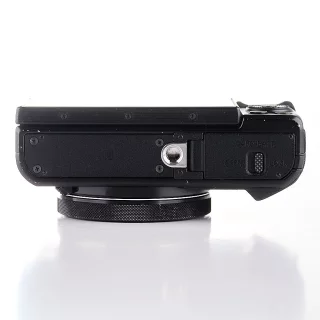 canon-powershot-g7-x-mark-ii-camera-used-06a8462f5560cb.jpg
