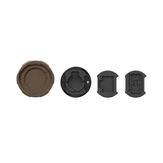 polarpro-defender-body-cap-l-mount-body-cap-06a8549cf7307d.webp