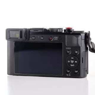 panasonic-lumix-lx100-ii-used-06a855f423bff5.jpg