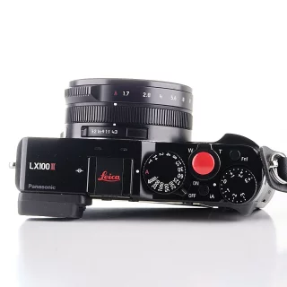 panasonic-lumix-lx100-ii-used-06a855f4294cb2.jpg