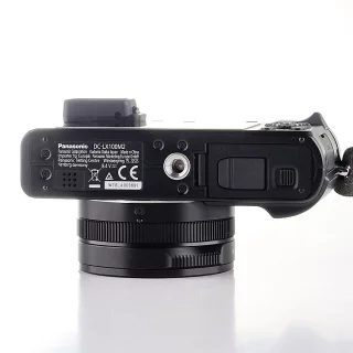 panasonic-lumix-lx100-ii-used-06a855f42b852a.jpg