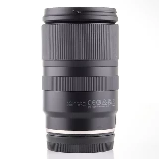 tamron-17-70mm-f28-di-iii-a-vc-rxd-lens-canon-rf-s-warranty-used-06a8564a89fe2a.jpg