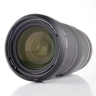 tamron-17-70mm-f28-di-iii-a-vc-rxd-lens-canon-rf-s-warranty-used-06a8564a8aa66c.jpg