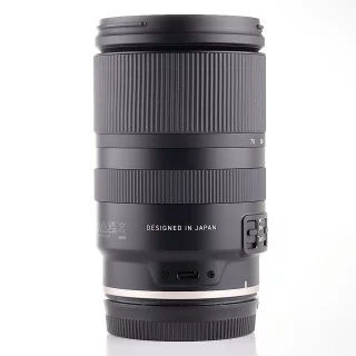 tamron-17-70mm-f28-di-iii-a-vc-rxd-lens-canon-rf-s-warranty-used-06a8564b08a6ff.jpg