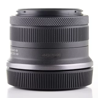 canon-rf-s-18-45mm-f45-63-is-stm-lens-used-06a856798df8e0.jpg