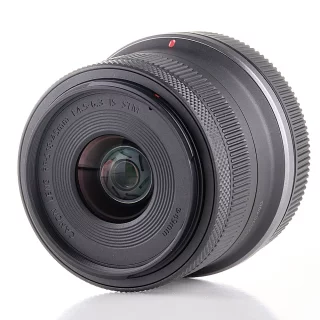 canon-rf-s-18-45mm-f45-63-is-stm-lens-used-06a856799160ee.jpg