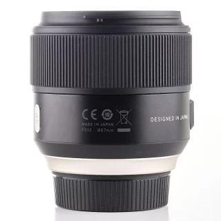 tamron-sp-35mm-f18-di-vc-usd-lens-nikon-used-06a856987d116e.jpg