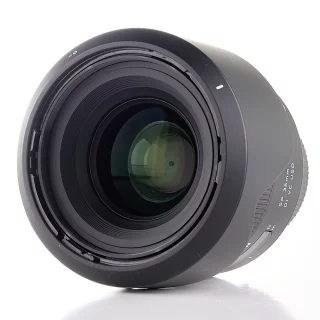 tamron-sp-35mm-f18-di-vc-usd-lens-nikon-used-06a85698803ae1.jpg