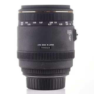 sigma-70mm-f28-ex-dg-macro-nikon-used-06a856ba0bb0a4.jpg