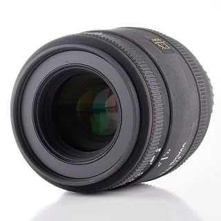 sigma-70mm-f28-ex-dg-macro-nikon-used-06a856ba11f49e.jpg