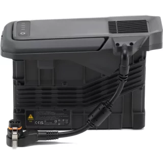 DJI, TB100C Tethered Battery -akku (Matrice 400)