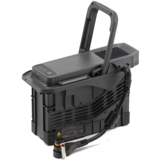 dji-tb100c-tethered-battery-akku-matrice-400-06a9a967f1babf.jpg