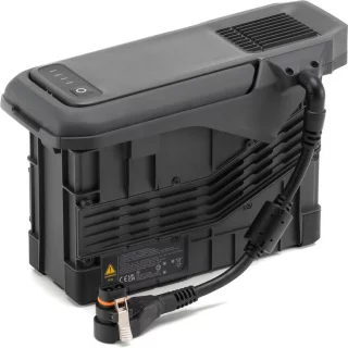 dji-tb100c-tethered-battery-akku-matrice-400-06a9a967f3ceed.jpg