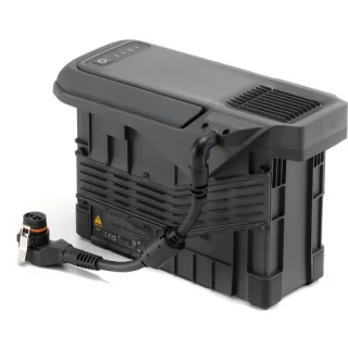 dji-tb100c-tethered-battery-akku-matrice-400-06a9a967f595c3.jpg