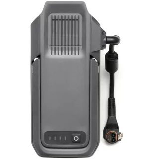 dji-tb100c-tethered-battery-akku-matrice-400-06a9a967f79381.jpg