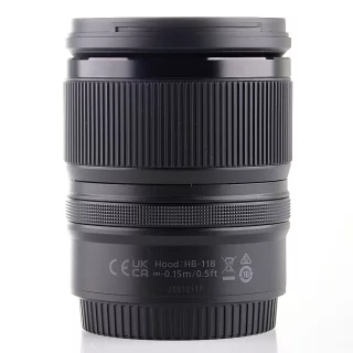 nikon-nikkor-z-dx-16-50mm-f28-vr-warranty-used-06a85706ae29ad.jpg