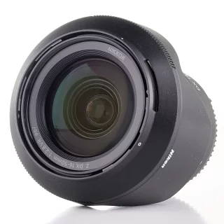 nikon-nikkor-z-dx-16-50mm-f28-vr-warranty-used-06a85706b13c79.jpg