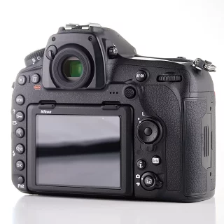 nikon-d850-camera-sc-2780-used-06a857c037fc03.jpg