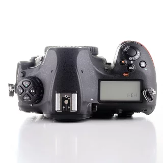 nikon-d850-camera-sc-2780-used-06a857c03a1e16.jpg