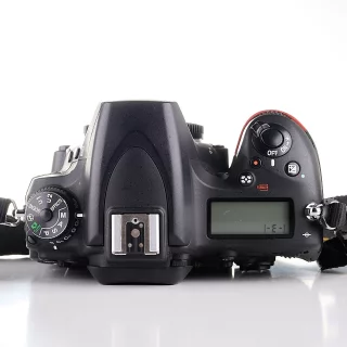 nikon-d750-camera-sc-22230-used-06a857f75cadfe.jpg