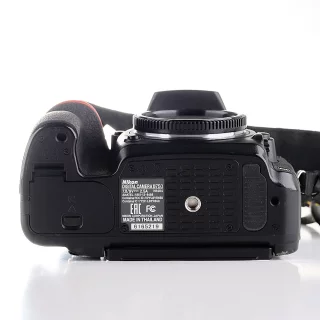 nikon-d750-camera-sc-22230-used-06a857f75edf8c.jpg