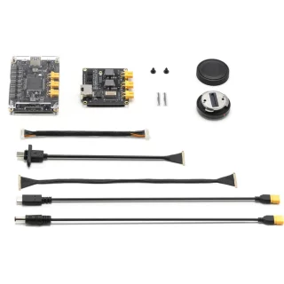dji-e-port-v2-development-kit-matrice-400-06a9a9cfa226df.jpg