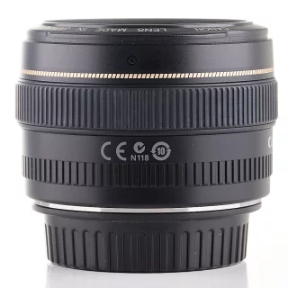 canon-ef-50mm-f14-usm-lens-used-06a85835f9809d.jpg