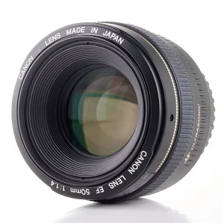 canon-ef-50mm-f14-usm-lens-used-06a85835fec838.jpg