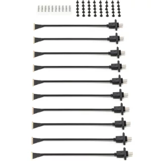 dji-e-port-v2-ribbon-cable-suit-06a9a97b6520f0.jpg