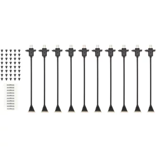 DJI, E-Port V2 Ribbon Cable Suit