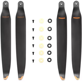 DJI Matrice 400 propellit 2kpl (2510F)
