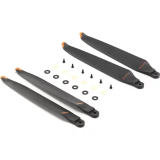 dji-matrice-400-2510f-propelli-06a9a982a39bec.jpg