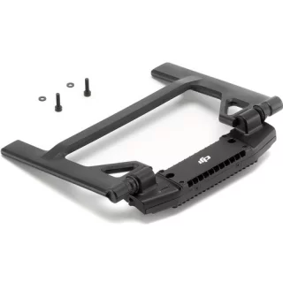 DJI RC Plus 2 sub2G SDR module