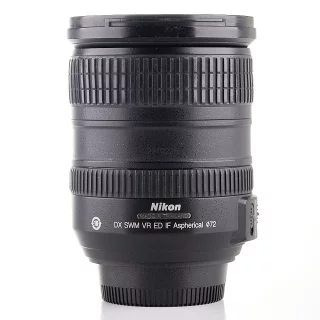 nikon-af-s-nikkor-18-200mm-f35-56-g-ed-dx-vr-used-06a8591f86ae5c.jpg