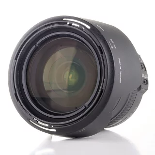 nikon-af-s-nikkor-18-200mm-f35-56-g-ed-dx-vr-used-06a8591f893cd1.jpg