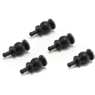 DJI Matrice 400 Gimbal Damper -tärinänvaimennin