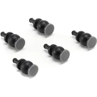 dji-matrice-400-gimbal-damper-06a9a99f141f1a.jpg